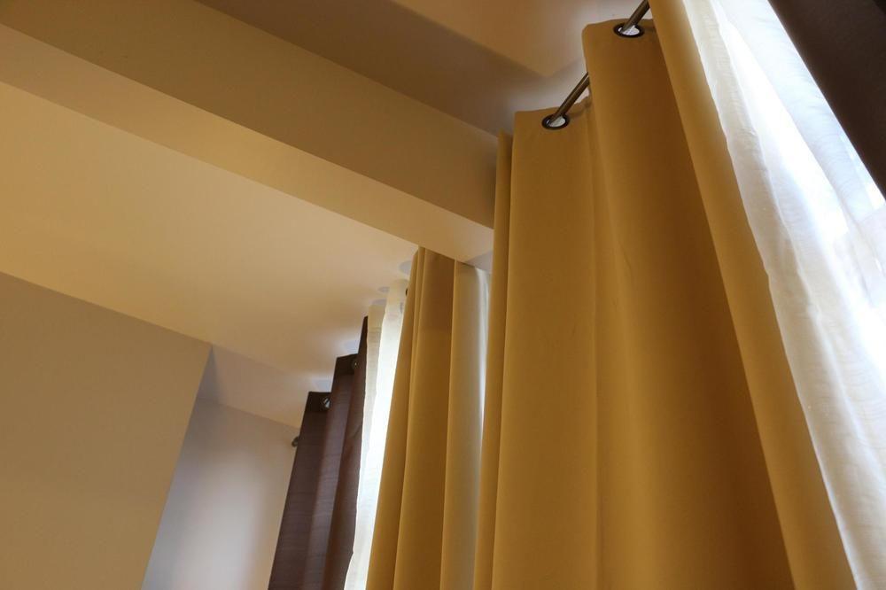 Hotel Auberge Manoir Ville Marie มอนทรีอัล ภายนอก รูปภาพ